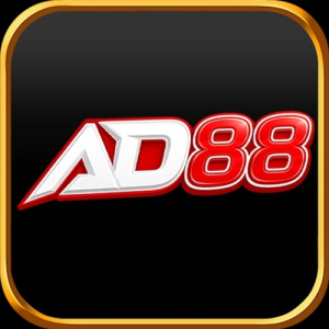 Avatar of ad88acom