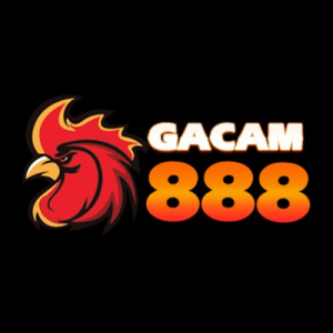 Avatar of GACAM888