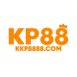 Avatar of kkp8888com