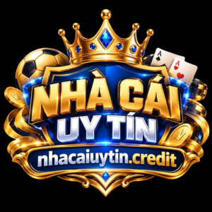 Avatar of NHÀ CÁI UY TÍN