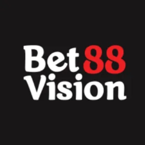 Avatar of betvision1org