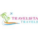 Avatar of travelistatravels