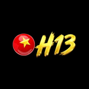 Avatar of h13lcom