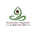 Avatar of anushasanyogpeeth