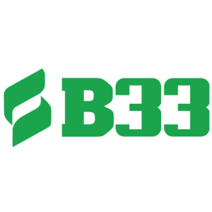 Avatar of b33institutev