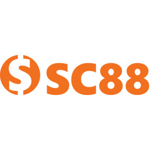 Avatar of sc88advn