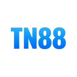 Avatar of TN88