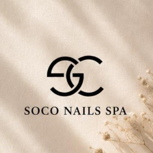 Avatar of soconailsspa