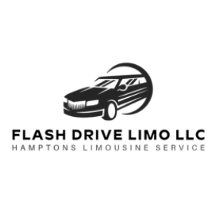 Avatar of flashdrivelimohamptons