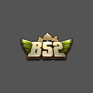Avatar of b52clubbcc