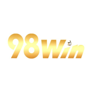 Avatar of 98wingroupnet