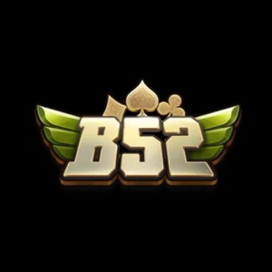 Avatar of b52clubnetvc