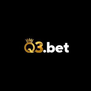 Avatar of q3betuscom