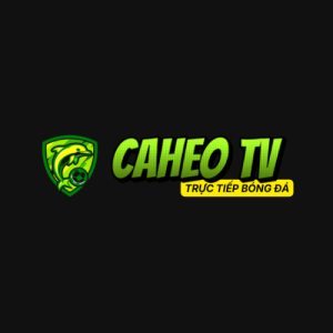 Avatar of Caheo TV
