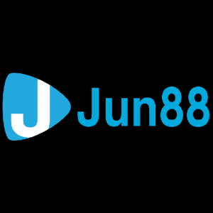 Avatar of jun88energyv1