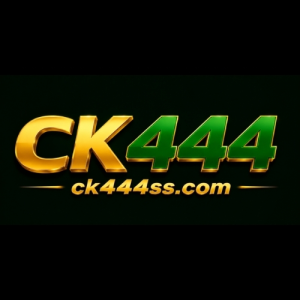 Avatar of CK444 | বাংলাদেশের অনলাইন গেমিং ও বিনোদন প্ল্যাটফর্ম