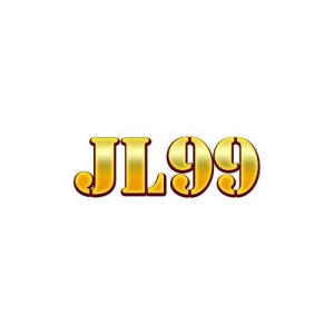 Avatar of jl99777org