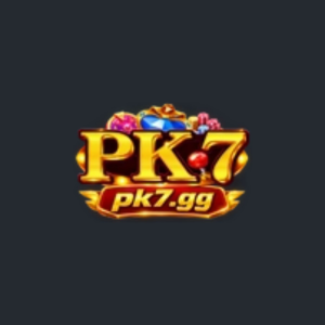 Avatar of pk7gg