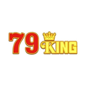Avatar of 79King4 jp net
