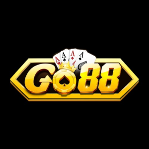 Avatar of playgo88sacom2
