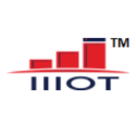 Avatar of iiiotinfotech