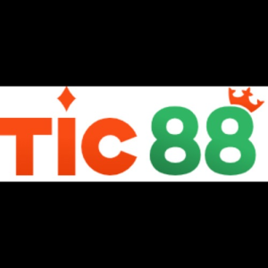 Avatar of tic88art