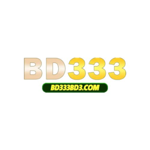 Avatar of BD333
