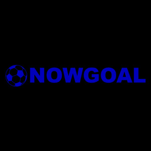 Avatar of nowgoalindotop