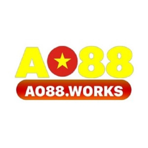 Avatar of ao88works