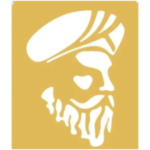 Avatar of officialalibarbarvapeau
