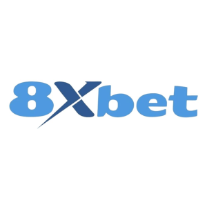 Avatar of 8xbet0asia