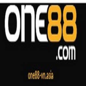 Avatar of one88vnasia