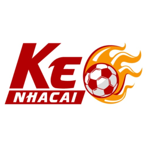 Avatar of keonhacai1llc