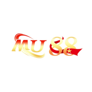 Avatar of mu889shop