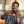 Avatar of ronnyparakar