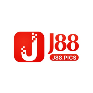 Avatar of j88pics