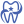 Avatar of stardentalclinic