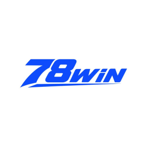 Avatar of winnews78