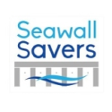 Avatar of seawallsavers