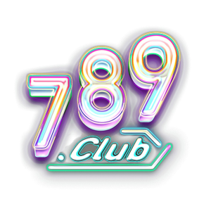 Avatar of 789clubecocom