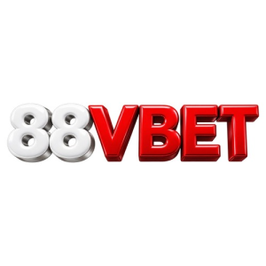 Avatar of 88vbetcocom