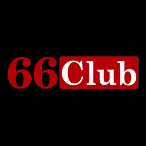 Avatar of 66clubuk
