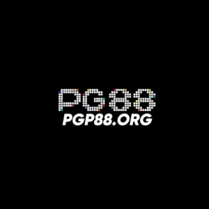 Avatar of pgp88orgg