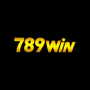 Avatar of winjpncom1