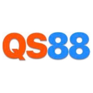 Avatar of QS88