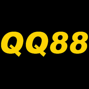 Avatar of qq88gscomceorew