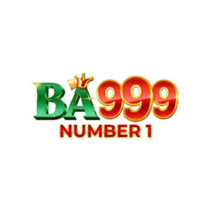 Avatar of ba999io