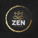 Avatar of zenathome