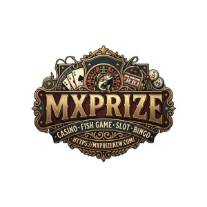 Avatar of mxprizenewcom