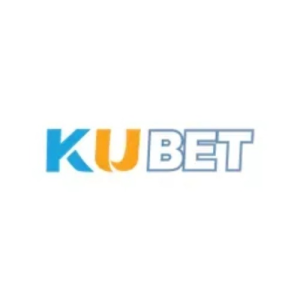 Avatar of kubetafcom1